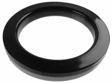 Sachs 801 039 Bearing suspension support