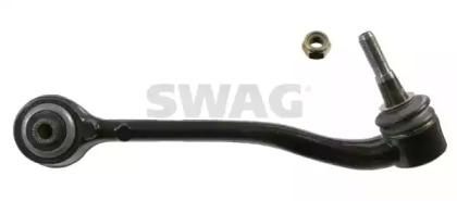Swag 20 92 1456 Arm assy suspension
