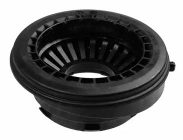 Sachs 801 041 Подшипник опоры амортизатора Sachs 801 041 Подшипник опоры амортизатора