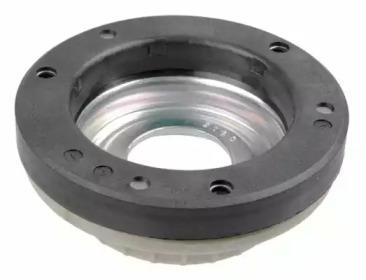 Sachs 801 052 Підшипник опори амортизатора