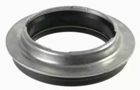 Sachs 801 454 Bearing suspension support Sachs 801 454 Bearing suspension support