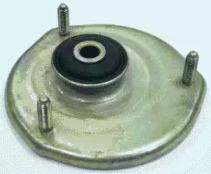 Sachs 802 002 Опора стійки амортизатора Sachs 802 002 Опора стійки амортизатора