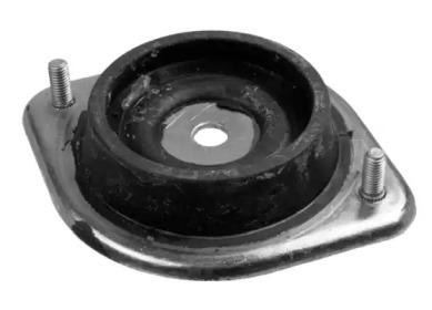 Sachs 802 026 Подушка амортизатора