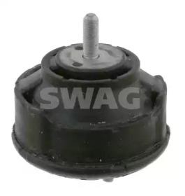 Swag 20 92 3770 Опора двигуна, КПП Swag 20 92 3770 Опора двигуна, КПП