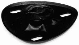 Sachs 802 043 Опора стійки амортизатора