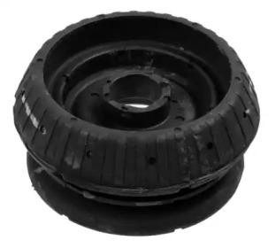 Sachs 802 057 Подушка амортизатора