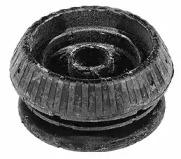 Sachs 802 059 Подушка амортизатора Sachs 802 059 Подушка амортизатора