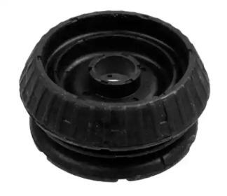 Sachs 802 058 Опора стійки амортизатора Sachs 802 058 Опора стійки амортизатора