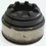 Sachs 802 067 Подушка амортизатора