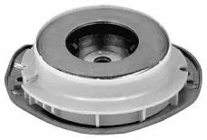 Sachs 802 077 Опора стійки амортизатора