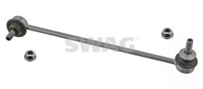 Swag 20 92 4625 Тяга стабілізатора підвіски Swag 20 92 4625 Тяга стабілізатора підвіски