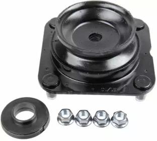 Sachs 802 098 Base r fr Sachs 802 098 Base r fr
