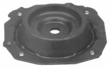 Sachs 802 101 Опора стійки амортизатора