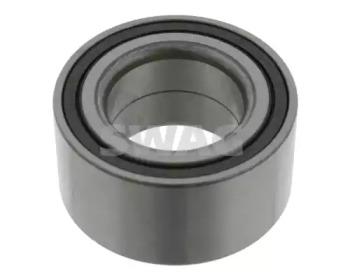 Swag 20 92 6309 Wheel bearing
