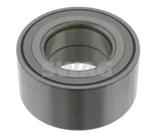 Swag 20 92 6313 Підшипник маточини колеса Swag 20 92 6313 Підшипник маточини колеса