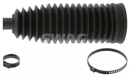 Swag 20 92 6505 Пыльник рулевой рейки Swag 20 92 6505 Пыльник рулевой рейки