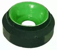 Sachs 802 163 Подушка амортизатора