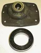 Sachs 802 170 Base r fr Sachs 802 170 Base r fr