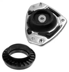 Sachs 802 185 Base r fr Sachs 802 185 Base r fr