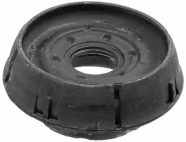 Sachs 802 193 Подушка амортизатора