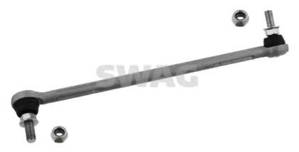 Swag 20 92 7199 Тяга стабілізатора підвіски Swag 20 92 7199 Тяга стабілізатора підвіски
