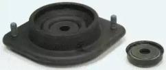 Sachs 802 226 Base r fr Sachs 802 226 Base r fr