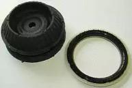 Sachs 802 230 Base r fr