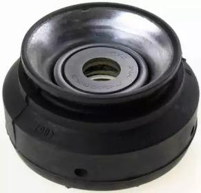 Sachs 802 249 Base r fr Sachs 802 249 Base r fr