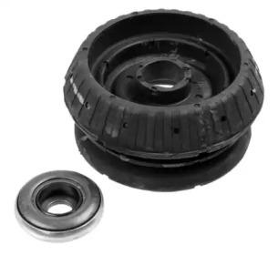 Sachs 802 257 Base r fr Sachs 802 257 Base r fr