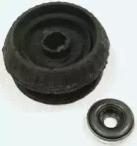 Sachs 802 259 Base r fr