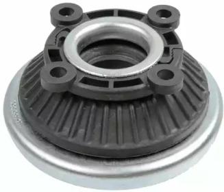 Sachs 802 269 Опора стійки амортизатора Sachs 802 269 Опора стійки амортизатора