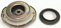 Sachs 802 277 Ремкомплект опори стійки амортизатора Sachs 802 277 Ремкомплект опори стійки амортизатора