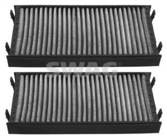 Swag 20 92 8414 Фільтр салону