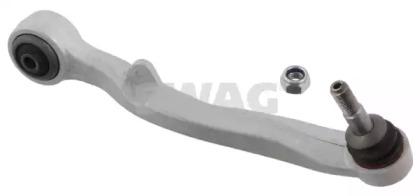 Swag 20 92 9243 Arm assy suspension