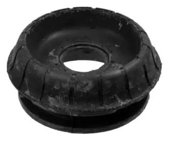 Sachs 802 310 Подушка амортизатора Sachs 802 310 Подушка амортизатора