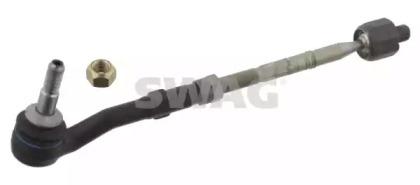 Swag 20 92 9321 End assy steering rack