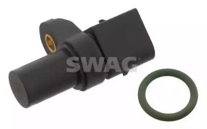 Swag 20 92 9483 Датчик положення колінвала Swag 20 92 9483 Датчик положення колінвала