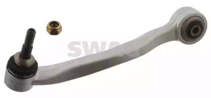 Swag 20 92 9543 Arm assy suspension