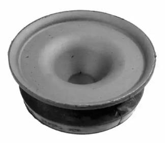 Sachs 802 324 Опора стійки амортизатора