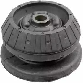 Sachs 802 330 Подушка амортизатора