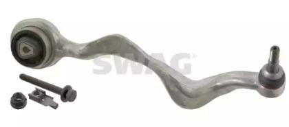 Swag 20 93 0517 Arm assy suspension Swag 20 93 0517 Arm assy suspension