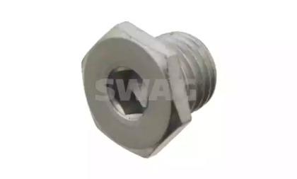 Swag 20 93 0967 Пробка різьбова масляного піддону Swag 20 93 0967 Пробка різьбова масляного піддону