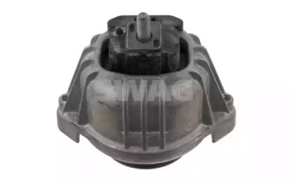 Swag 20 93 1014 Insulator engine mounting