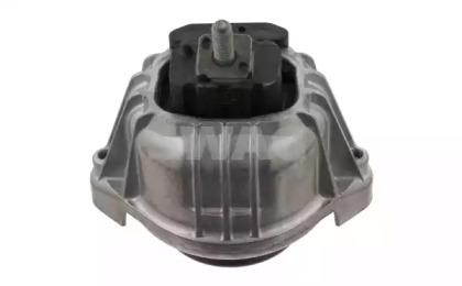 Swag 20 93 1015 Insulator engine mounting