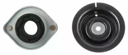 Sachs 802 366 Подушка амортизатора Sachs 802 366 Подушка амортизатора