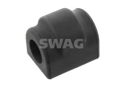 Swag 20 93 1064 Bushing stabilizer