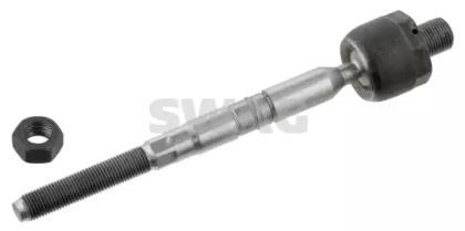 Swag 20 93 1222 End assy steering rack Swag 20 93 1222 End assy steering rack