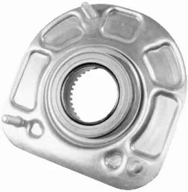 Sachs 802 379 Опора стійки амортизатора