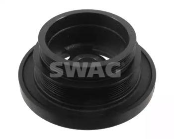 Swag 20 93 2219 Шкив коленвала Swag 20 93 2219 Шкив коленвала