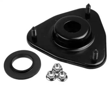 Sachs 802 403 Подушка амортизатора